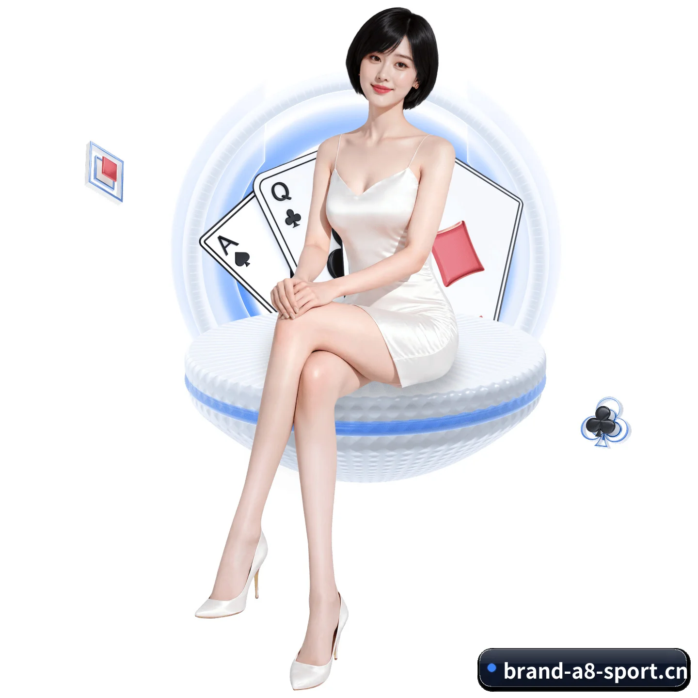 深挖数据金矿