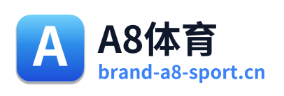 A8体育